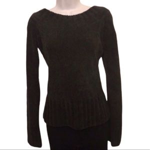 Nice Thick Chesley Sweater